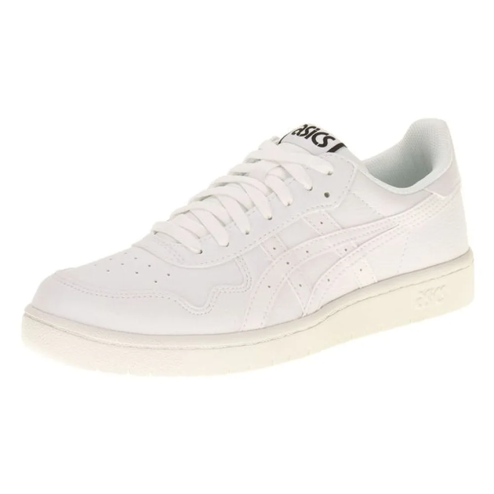 Tênis Masculino Japan S Asics 1191A328 BRANCO 38