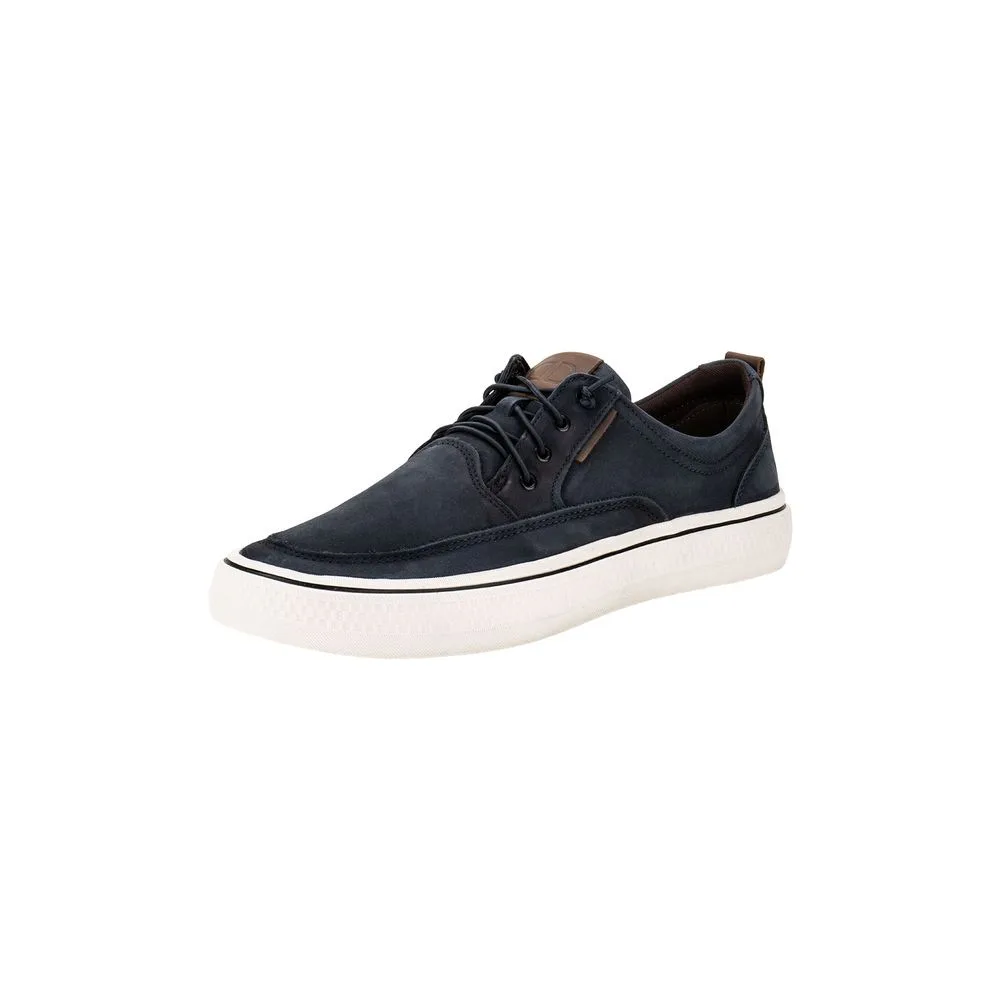 Sapatênis Masculino Fender Democrata - 290202 MARINHO 40