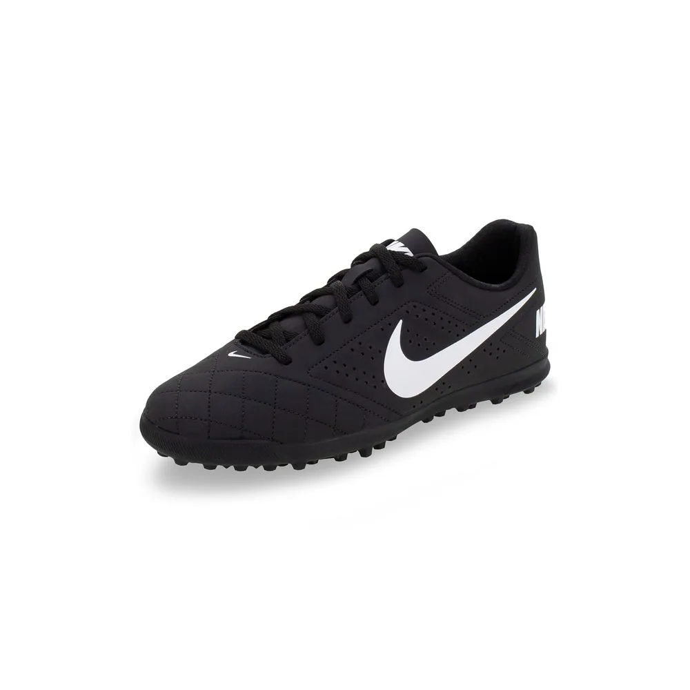Chuteira Unissex Society Beco 2 Nike - CZ0446 PRETO 38