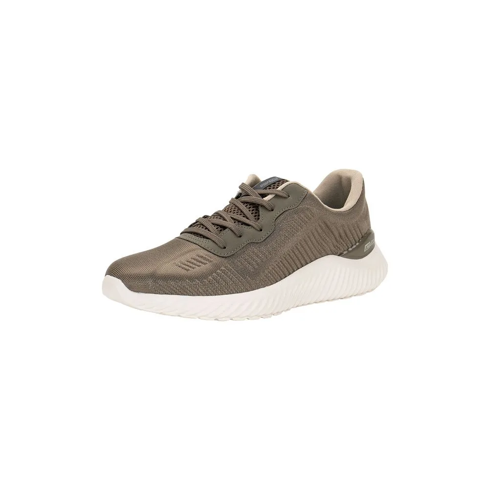 Tênis Masculino Actvitta 4901200 OLIVA 37