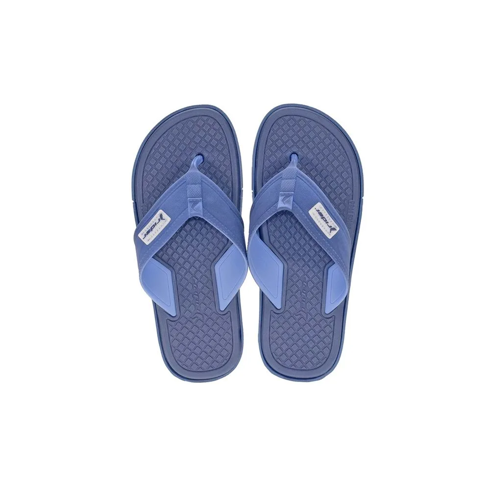 Chinelo Masculino Spin Rider - 11772 AZUL 01 39
