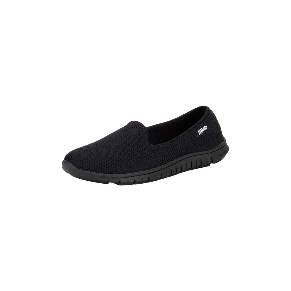 Tênis Feminino Actvitta - 4202300 PRETO 03 35
