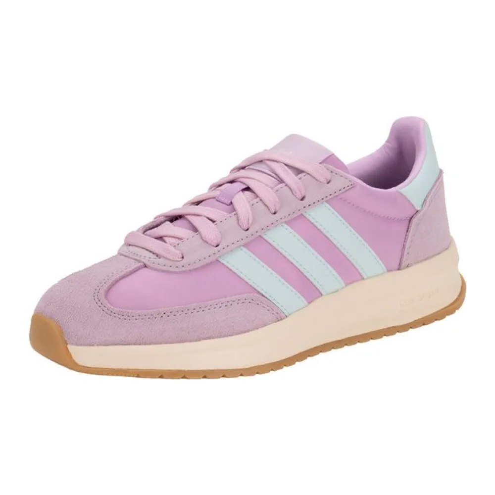 Tênis Feminino Run 70s 2.0 Adidas IH8595 ROSA 34