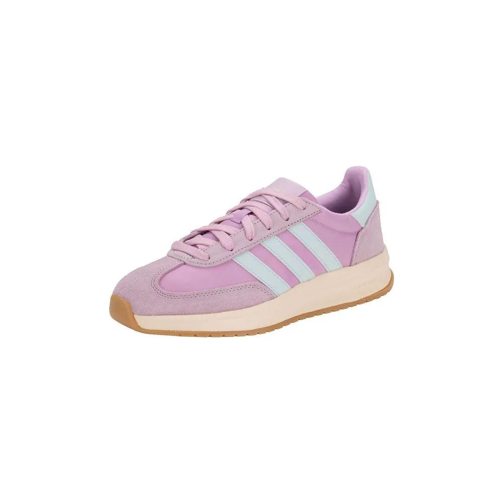 Tênis Feminino Run 70s 2.0 Adidas IH8595 ROSA 34