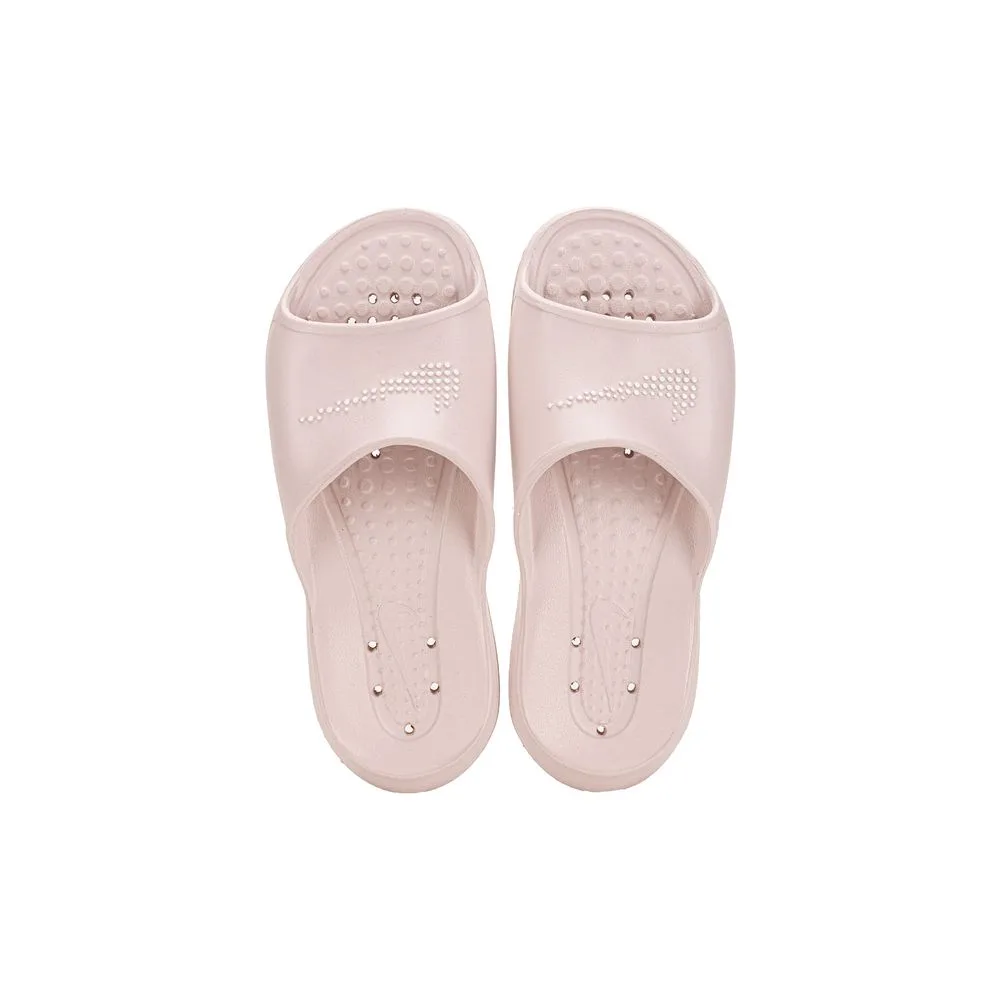 Chinelo Slide Victori One Nike - CZ7836 ROSA 35