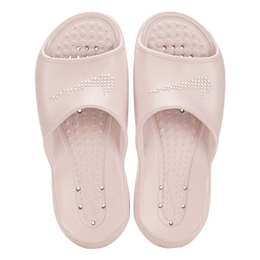 Chinelo Slide Victori One Nike - CZ7836 ROSA 35
