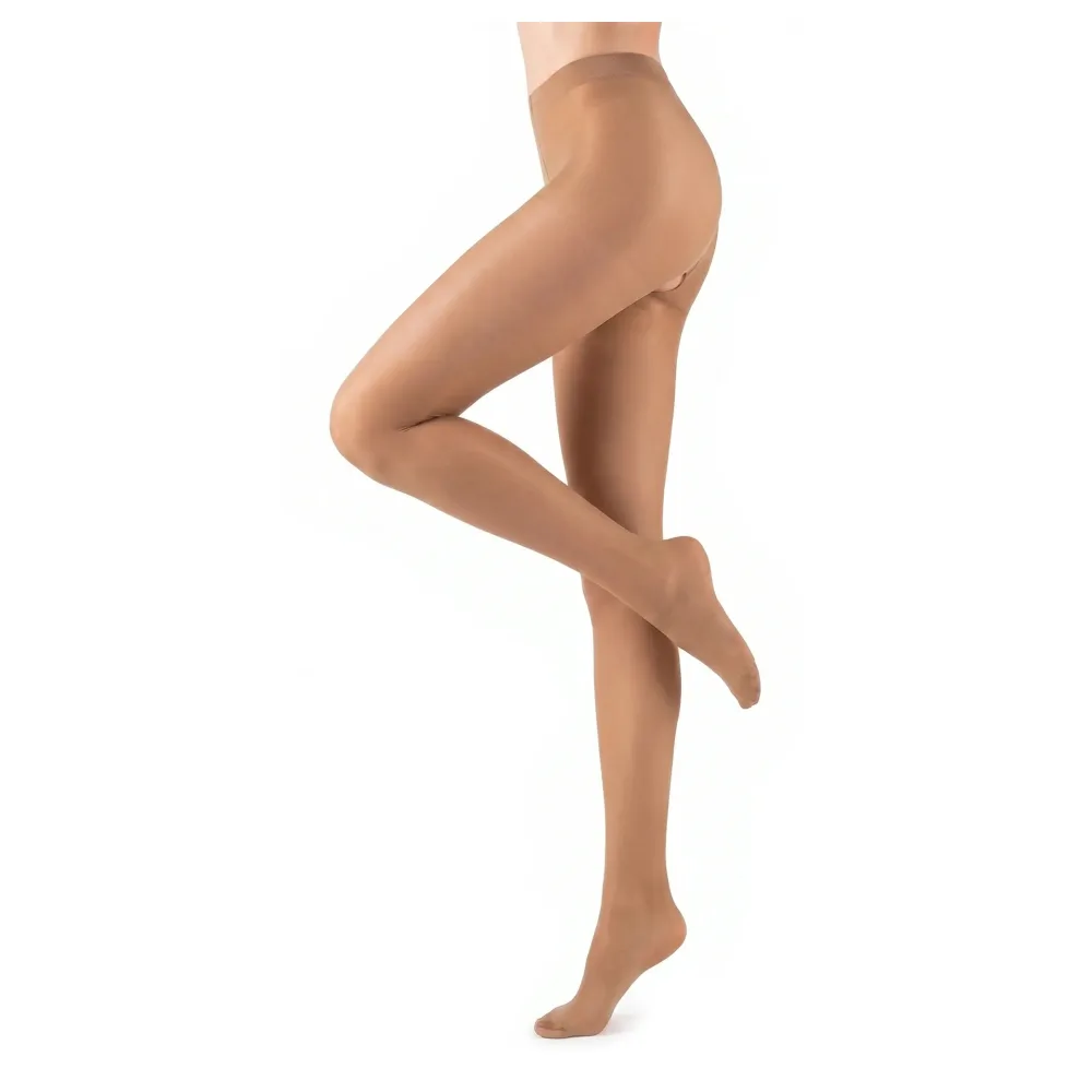 Glamory Ouvert 40 Strumpfhose | Farbe: Make up | Größe: 60-62