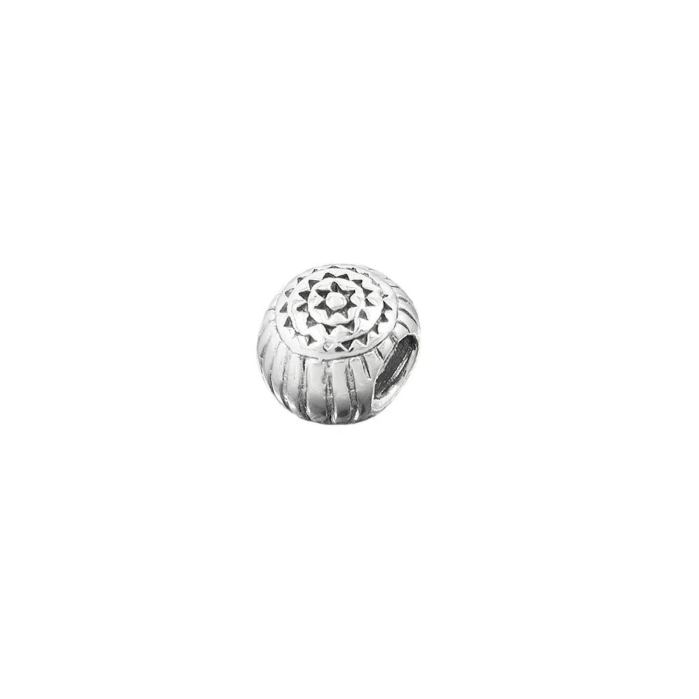 Bead Silber 925