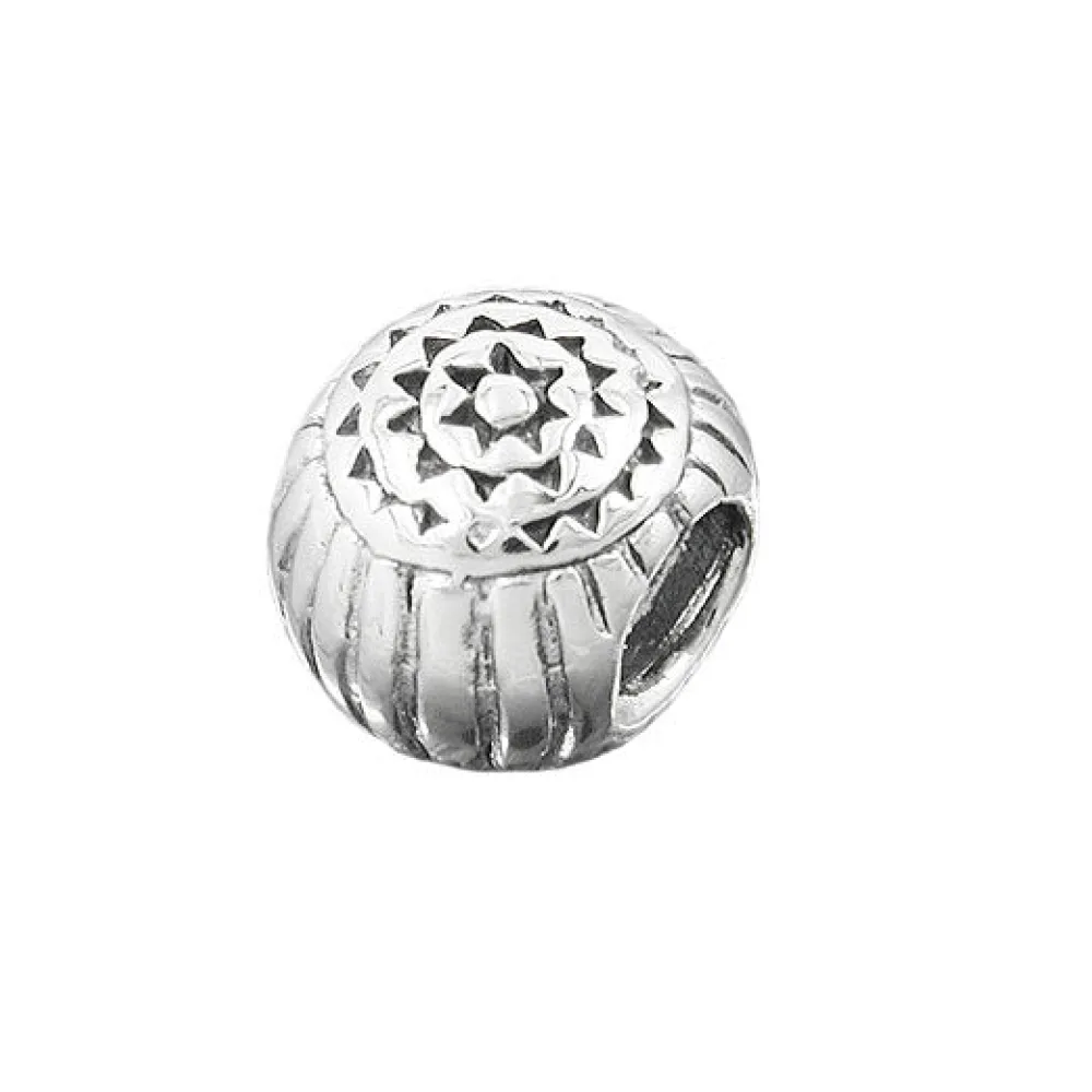 Bead Silber 925