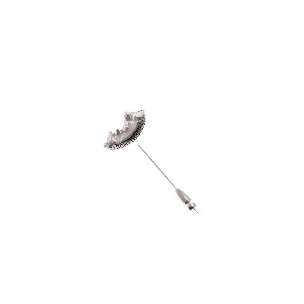 Nadel Watzmann 925 Silber