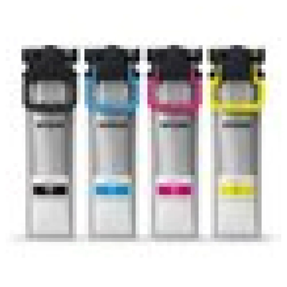Original Epson C13T11D Tintenpatrone Multipack – Bild 3