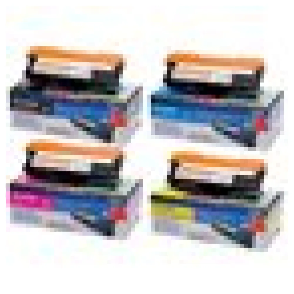 Original Brother TN325 Toner Multipack – Bild 3