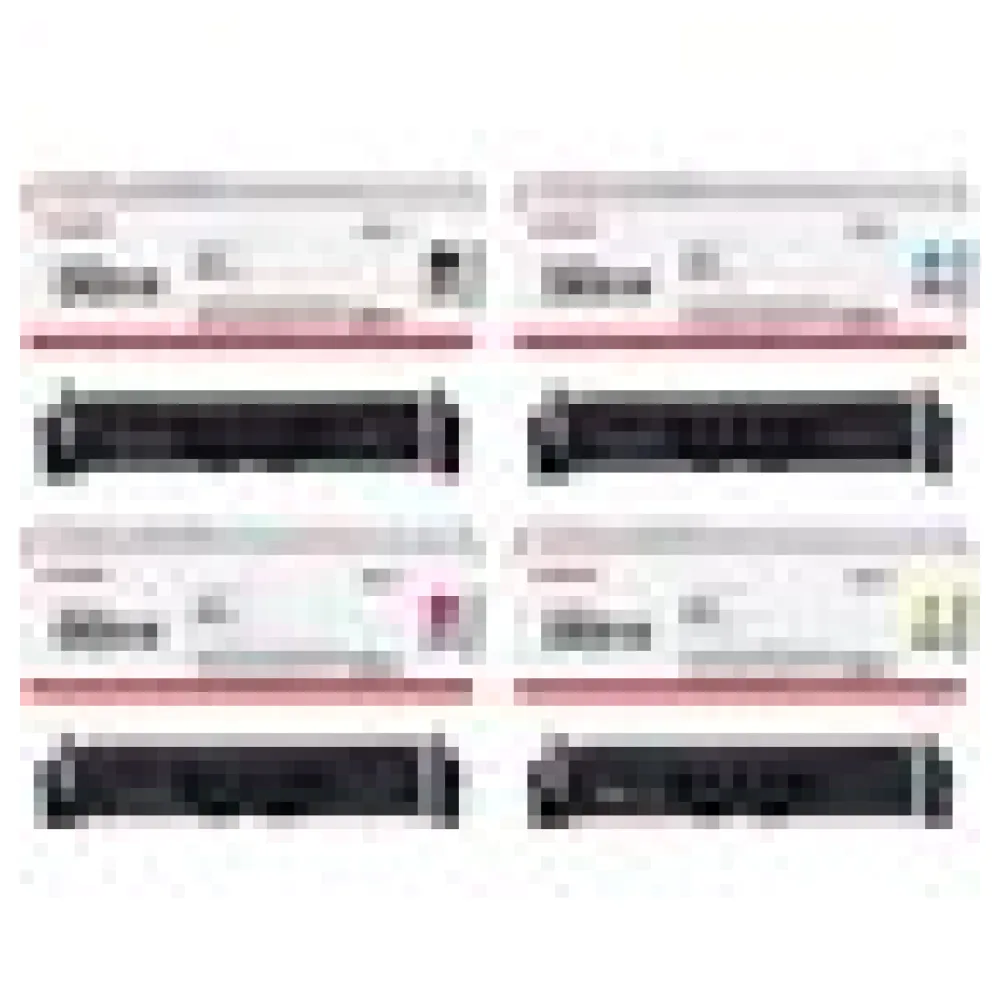 Original Canon 5098C002 / 069H Toner Multipack – Bild 3