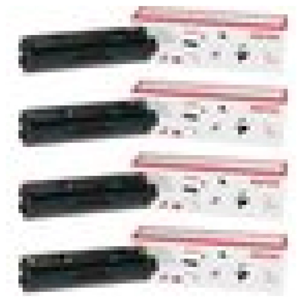 Original Xerox 006R04391 Toner Multipack – Bild 3
