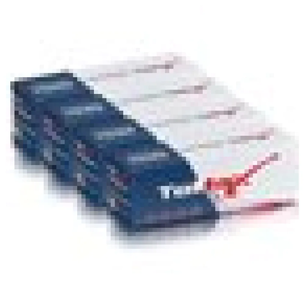 ToMax Premium ersetzt HP W2210A / 207A enthält 4x Tonerkartusche – Bild 3