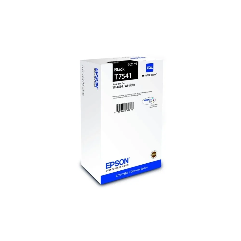 Original Canon 2188C002 / CEXV55 Trommel Kit