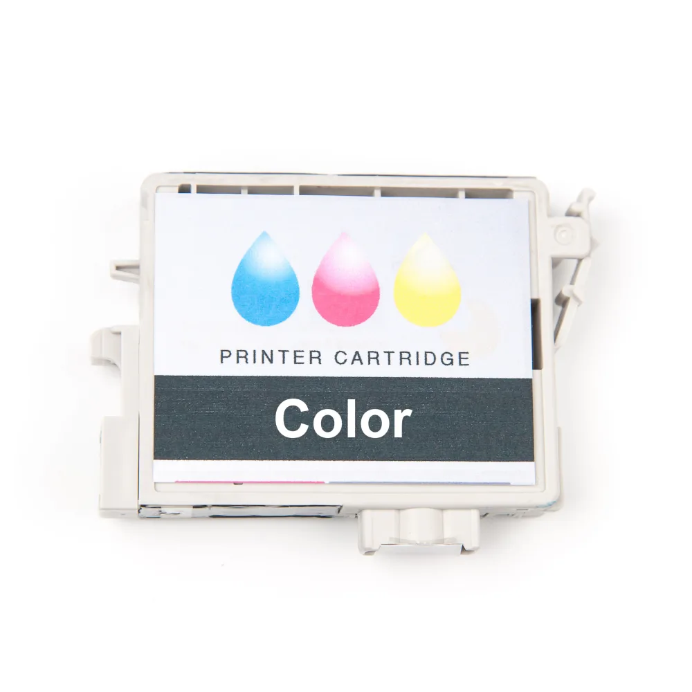 Original Canon PGI520 + CLI521 Tintenpatrone Multipack