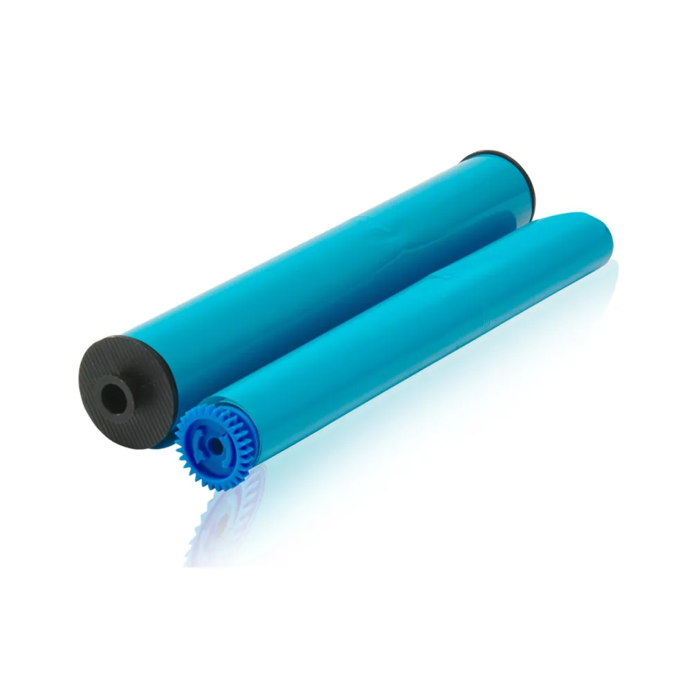 Kompatibel zu Philips PFA331 / Magic 3 TTR