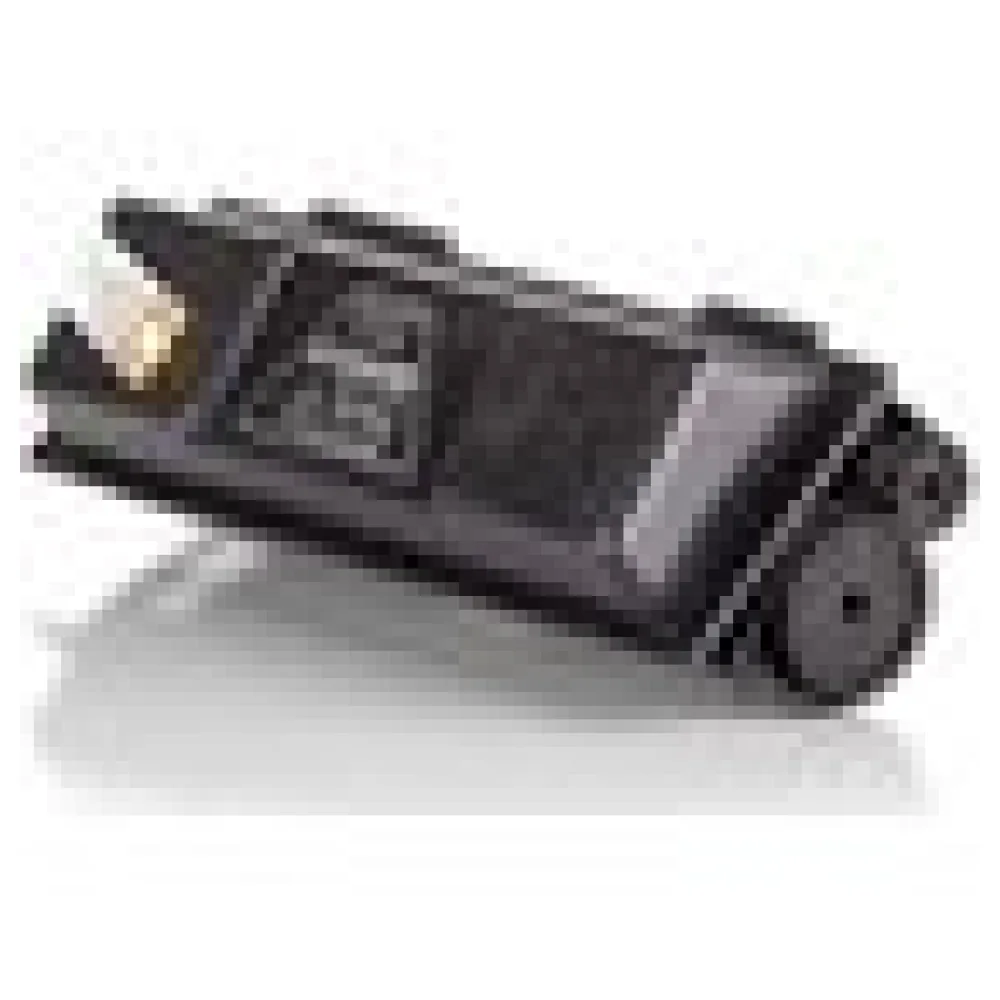 Kompatibel zu Lexmark C950X2YG Tonerkartusche, gelb – Bild 3