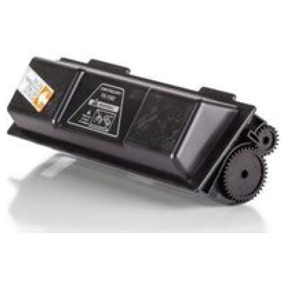 Kompatibel zu Lexmark C950X2YG Tonerkartusche, gelb – Bild 2