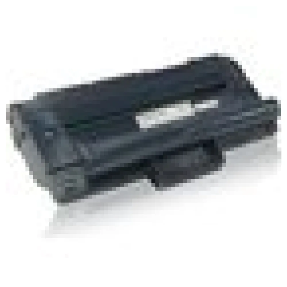 Kompatibel zu Samsung SCX-4100D3/ELS Tonerkartusche, schwarz – Bild 3