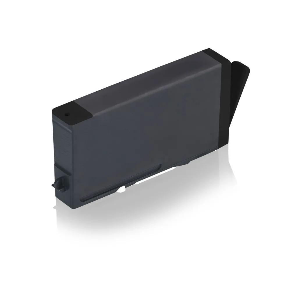 Sparset ersetzt Lexmark 36a XL Refill enthält 2x Druckkopfpatrone