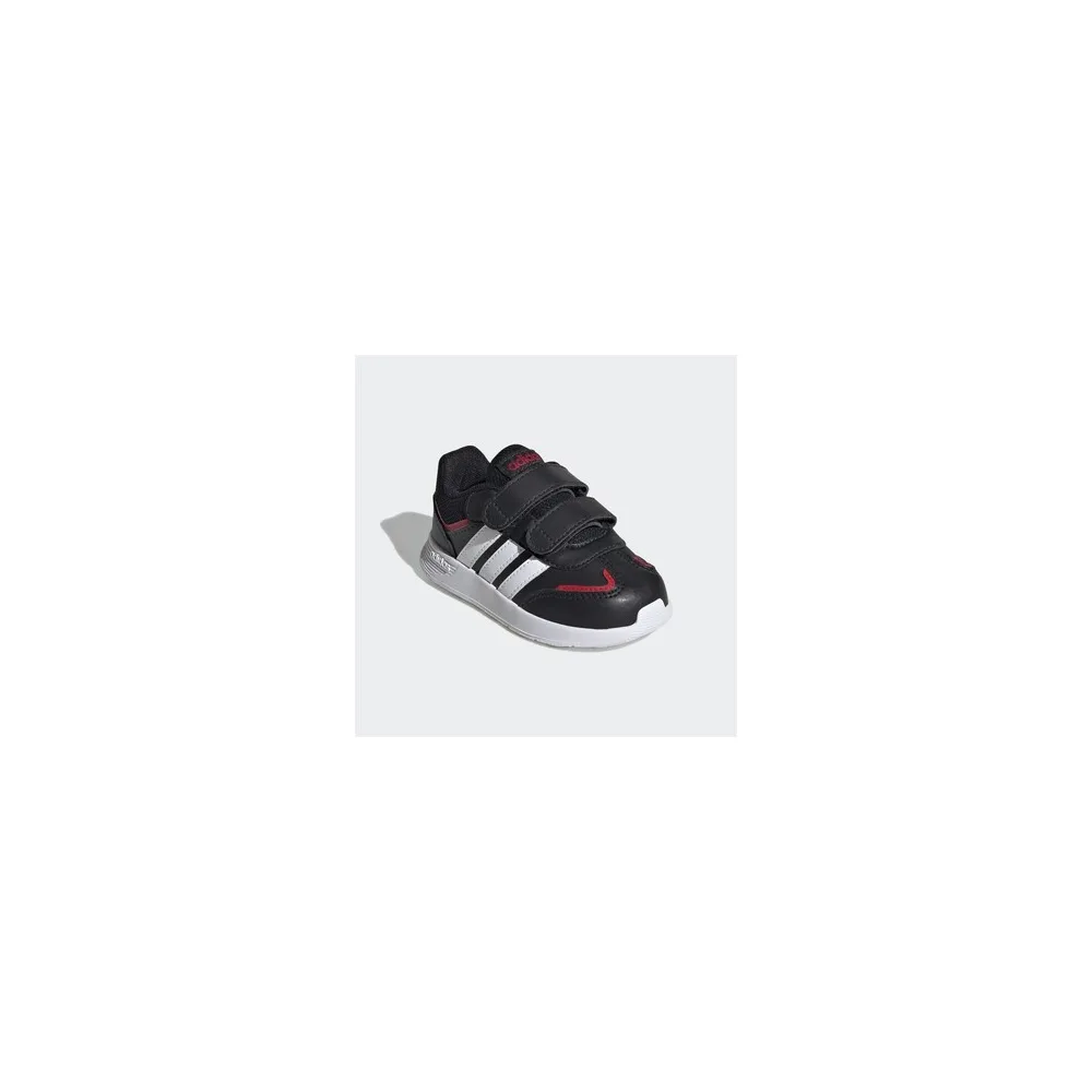 Első lépés cipők adidas Tensaur Switch Cf
