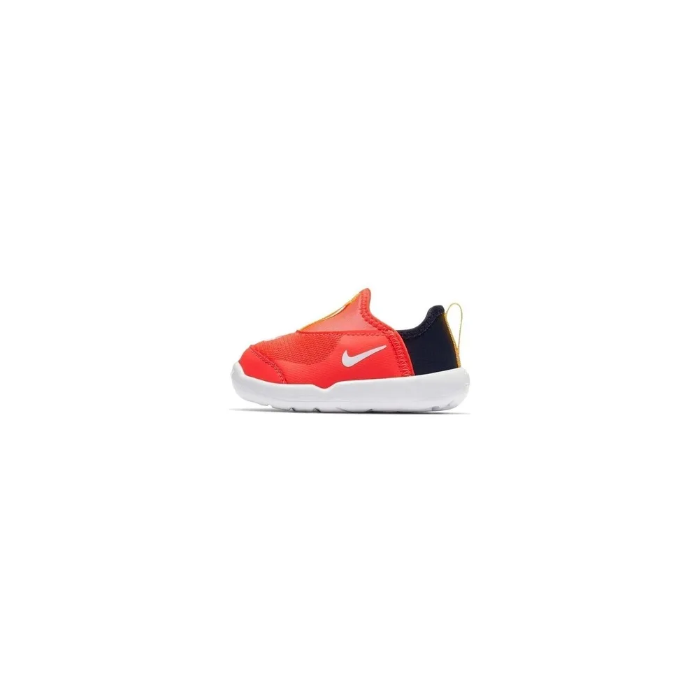 Első lépés cipők Nike Lil Swoosh TD