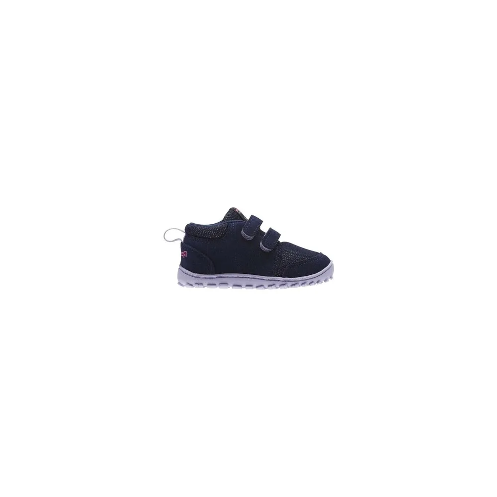 Első lépés cipők Reebok Sport Ventureflex Lead