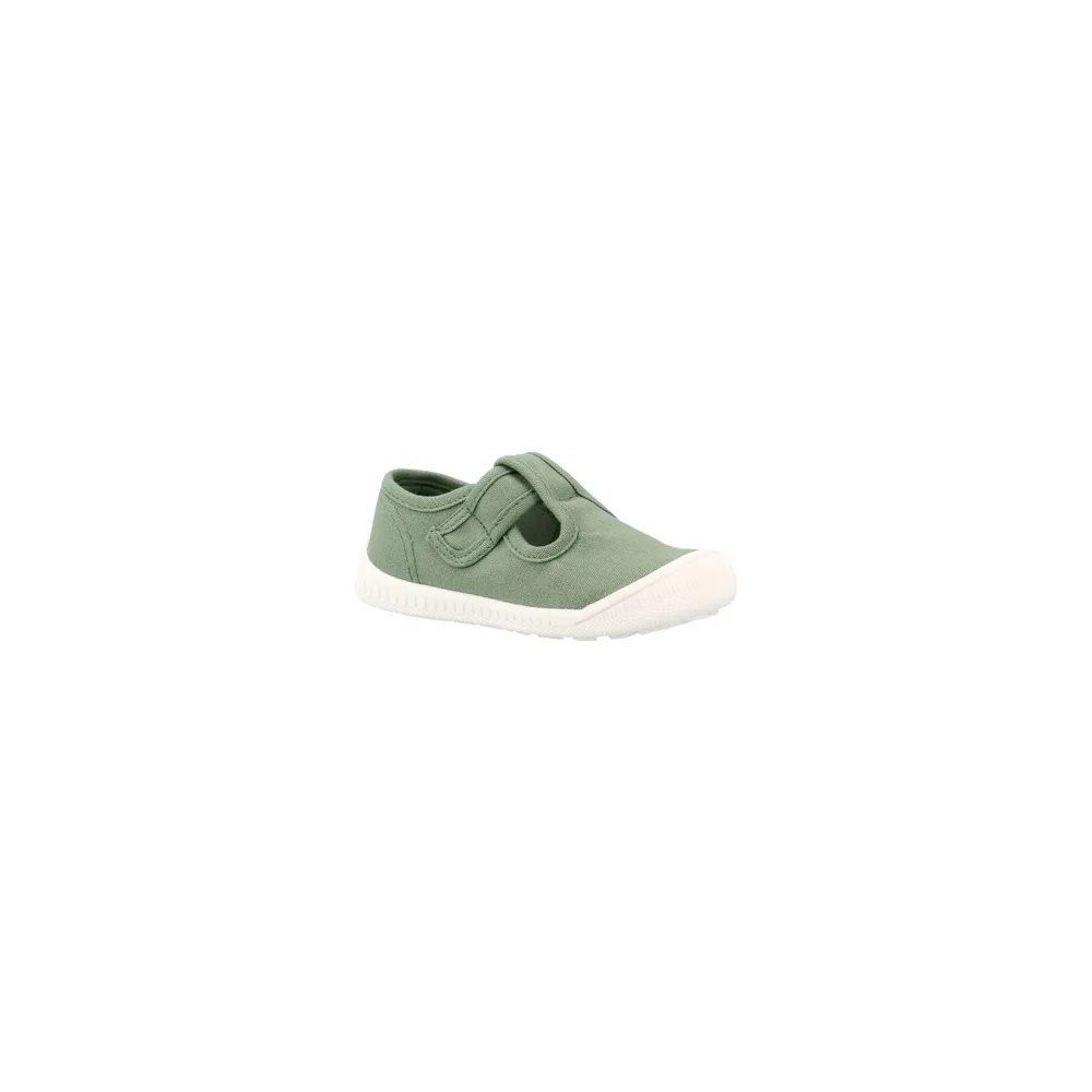 Első lépés cipők Chicco Zapato Coddy