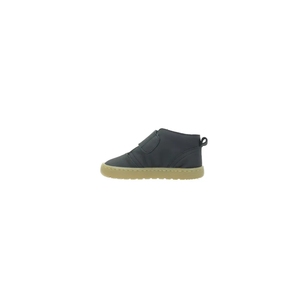 Első lépés cipők Blanditos Ottawabd Zapato