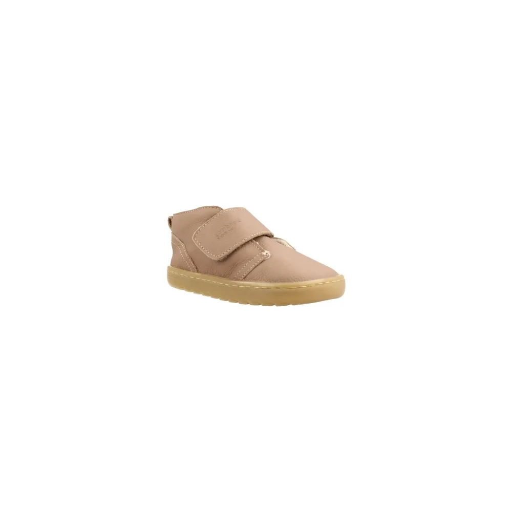 Első lépés cipők Blanditos Ottawabd Zapato