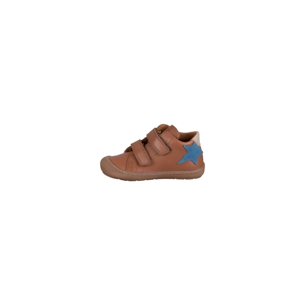 Első lépés cipők Froddo G21303442