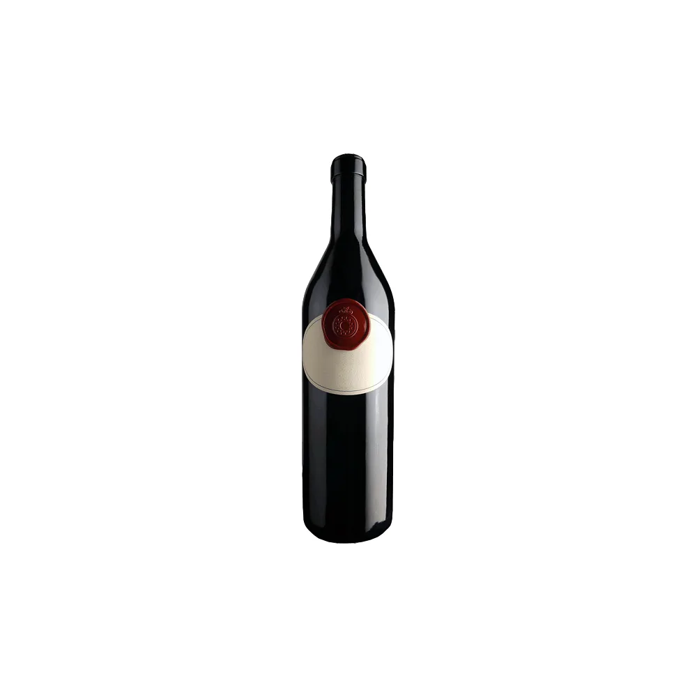 Buccella Cabernet Sauvignon 2018