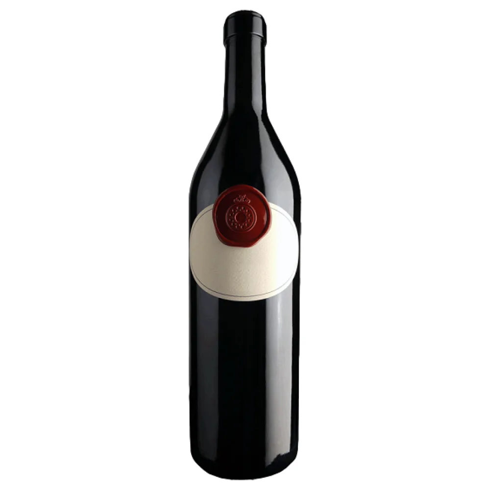 Buccella Cabernet Sauvignon 2018