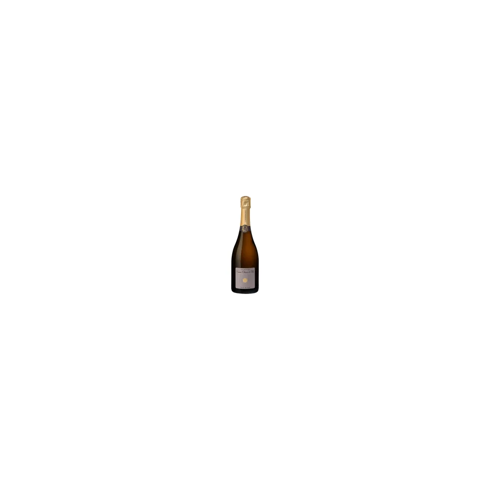 Champagne Veuve Olivier & Fils Secret de Cave Brut