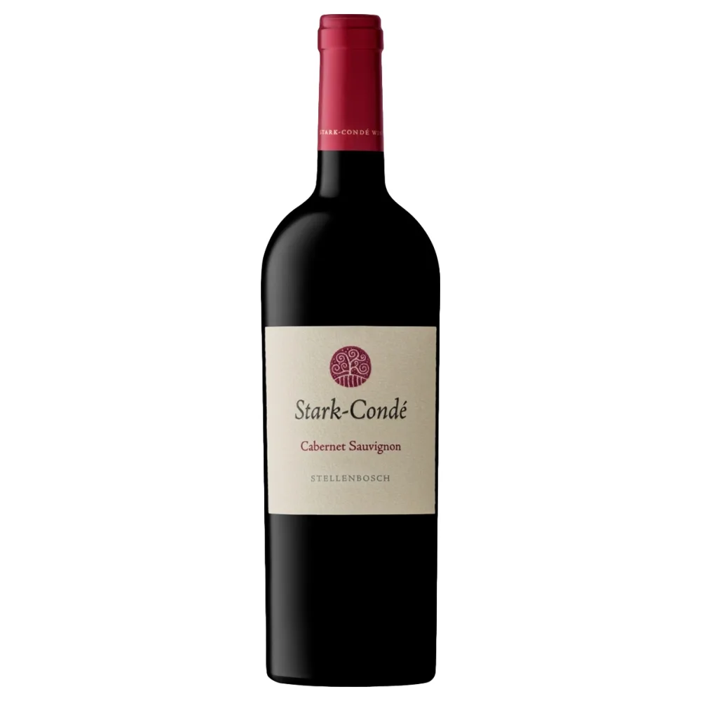Stark Conde Cabernet Sauvignon 2018