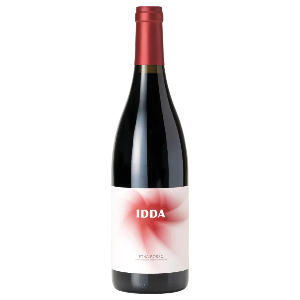 Gaja Idda Etna Rosso 2020