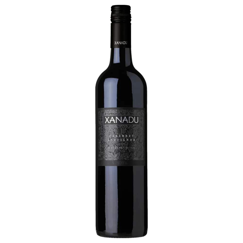 Xanadu Cabernet Sauvignon 2021