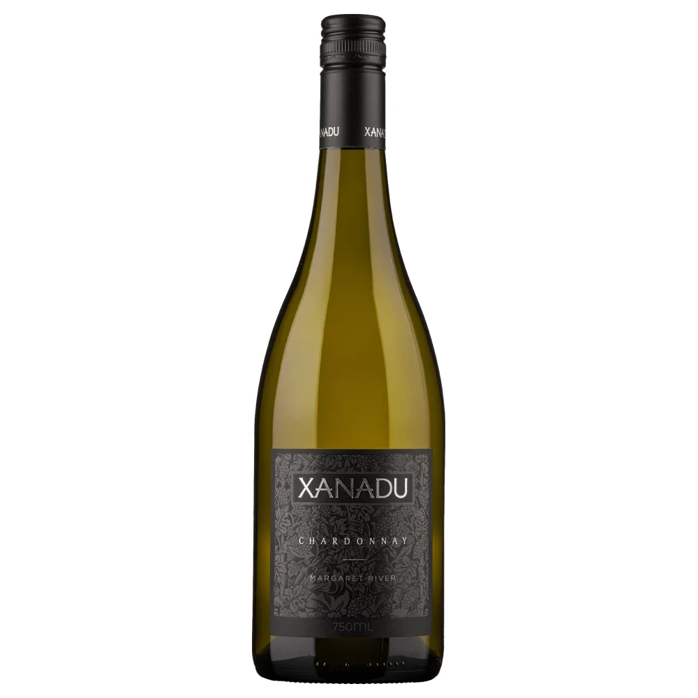 Xanadu Chardonnay 2021