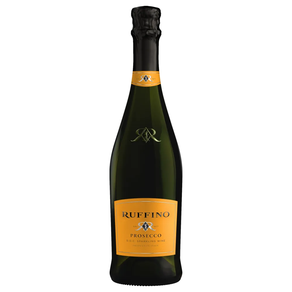Ruffino Prosecco Superiore Extra Dry