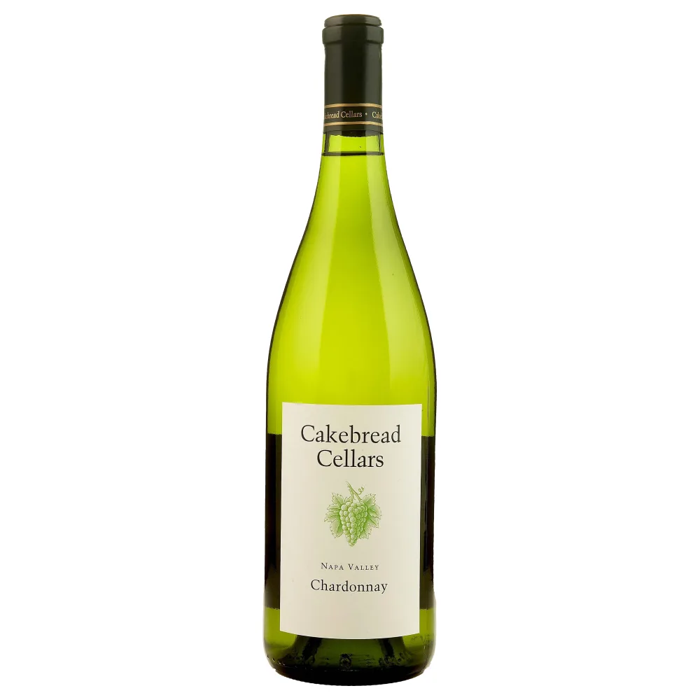 Cakebread Chardonnay 2022