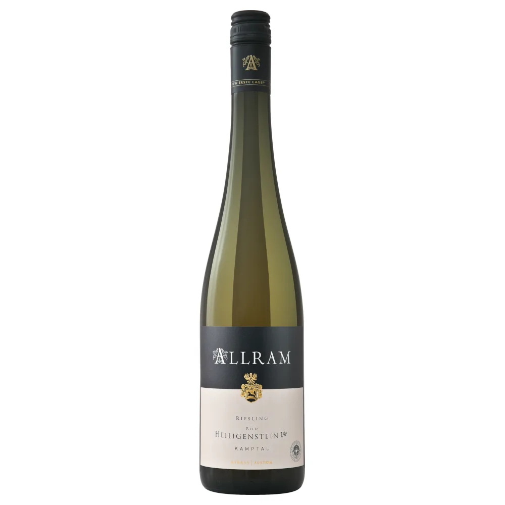 Allram Ried Heiligenstein Riesling 2022