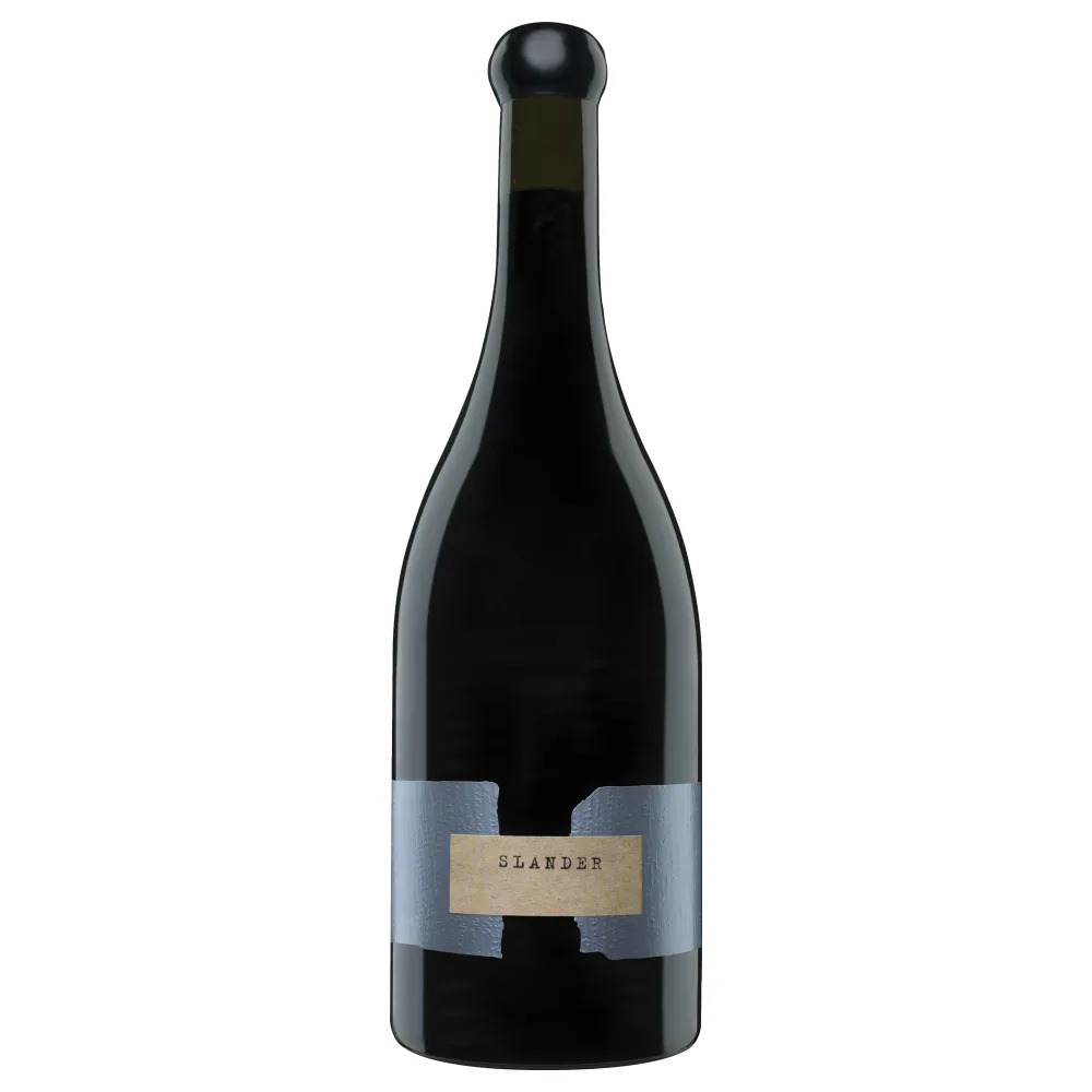 Orin Swift Slander Pinot Noir 2022