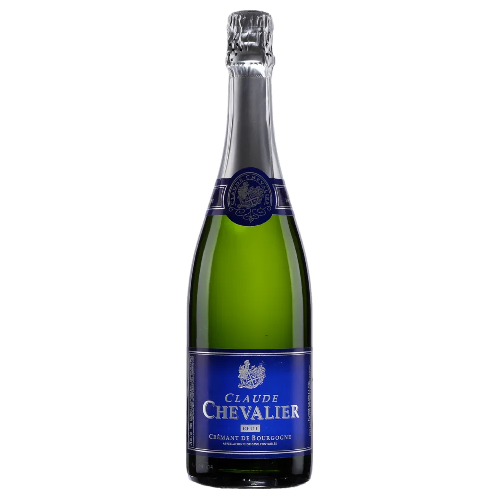 Domaine Chevalier Cremant de Bourgogne