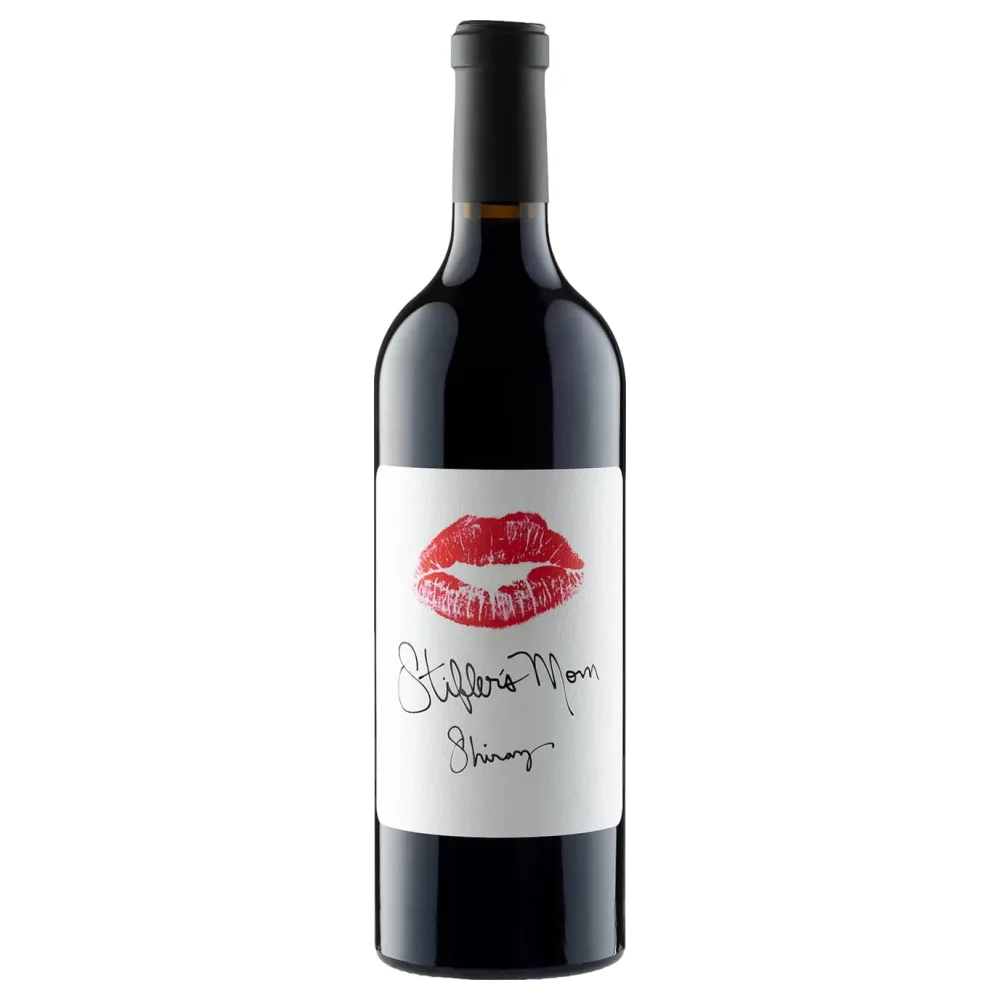 Erdevik Stifler's Mom Shiraz 2020