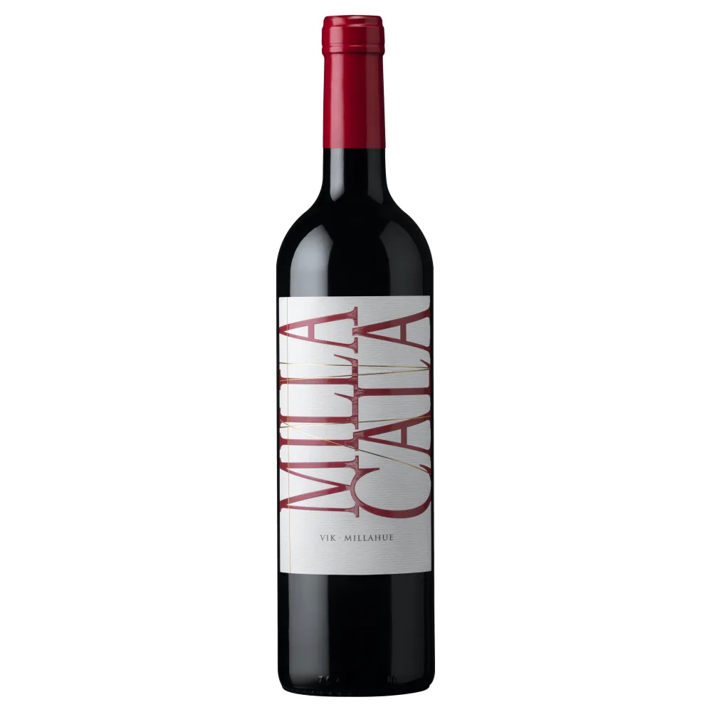 Vina Vik Milla Cala 2021