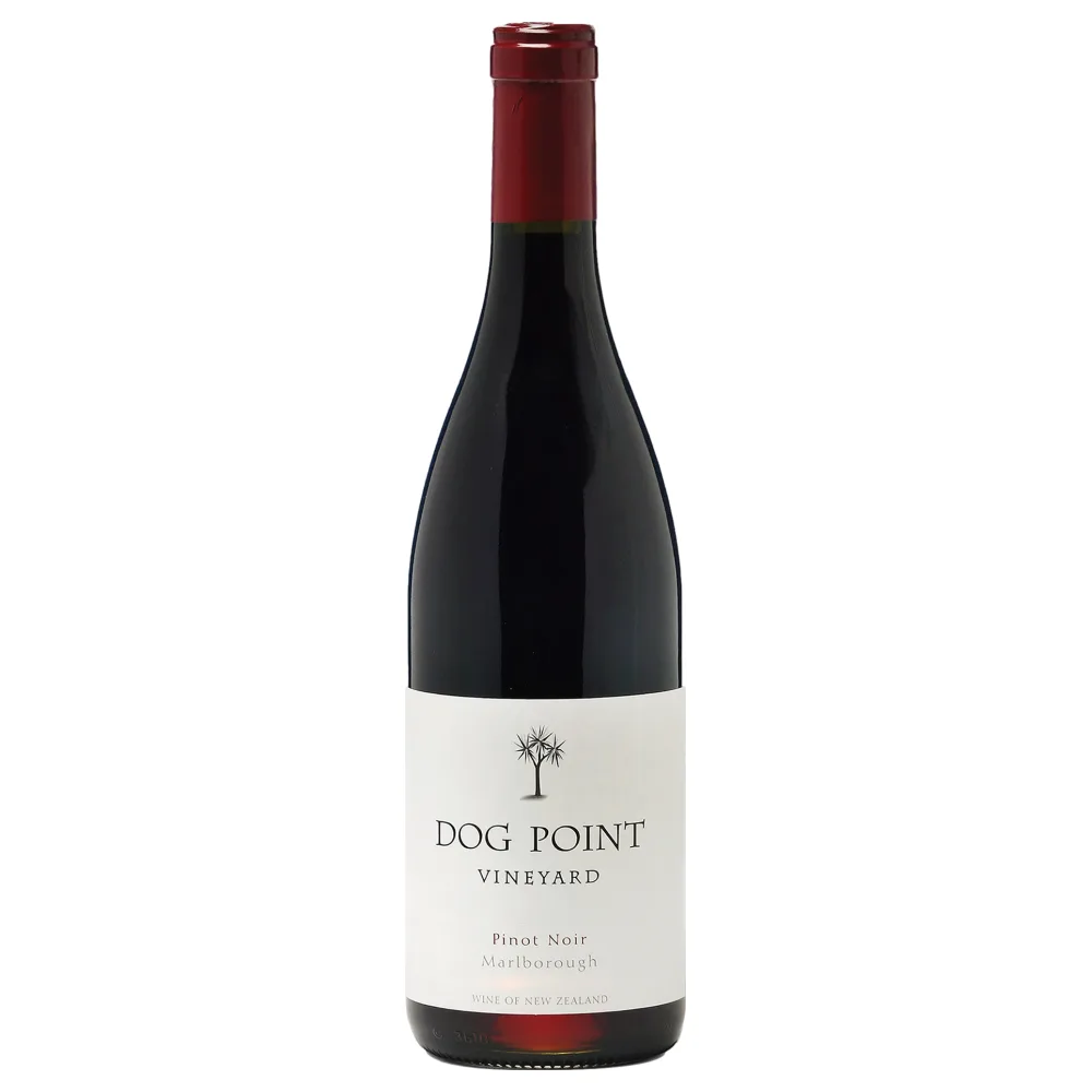 Dog Point Pinot Noir 2022