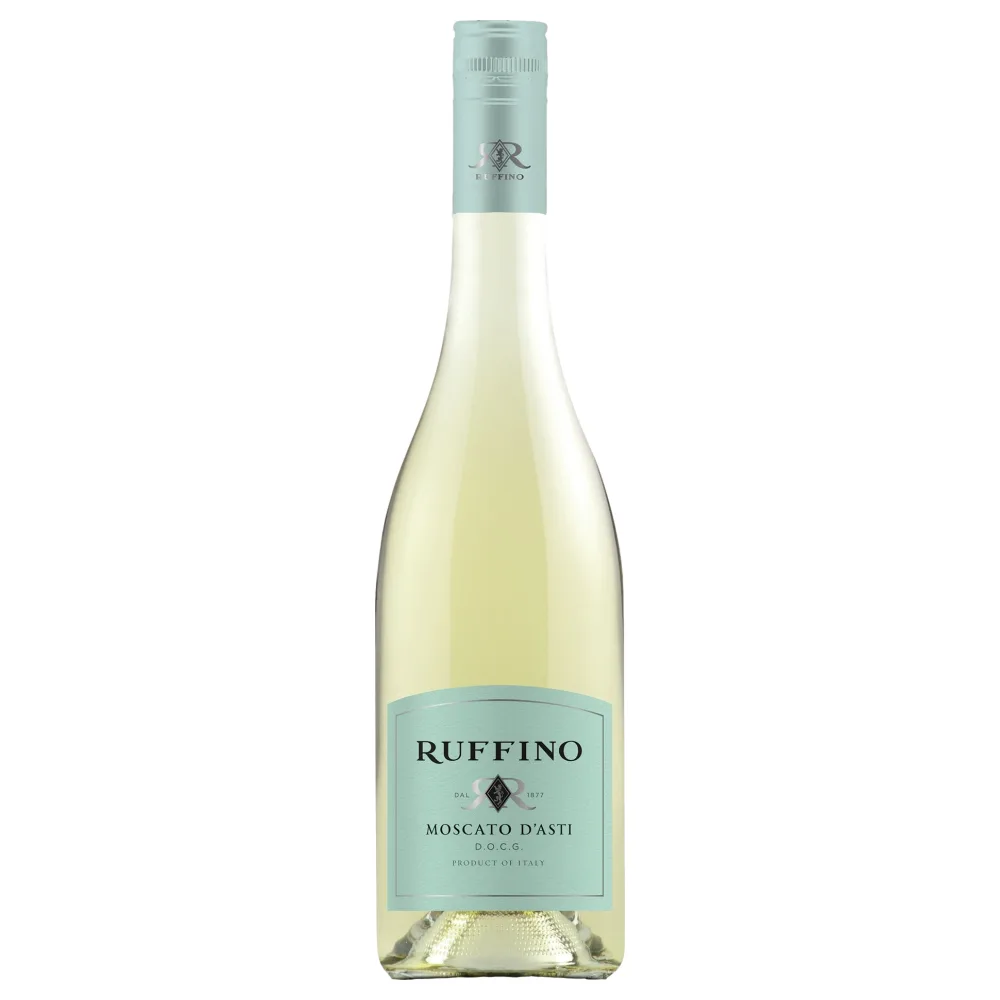 Ruffino Moscato d'Asti 2024
