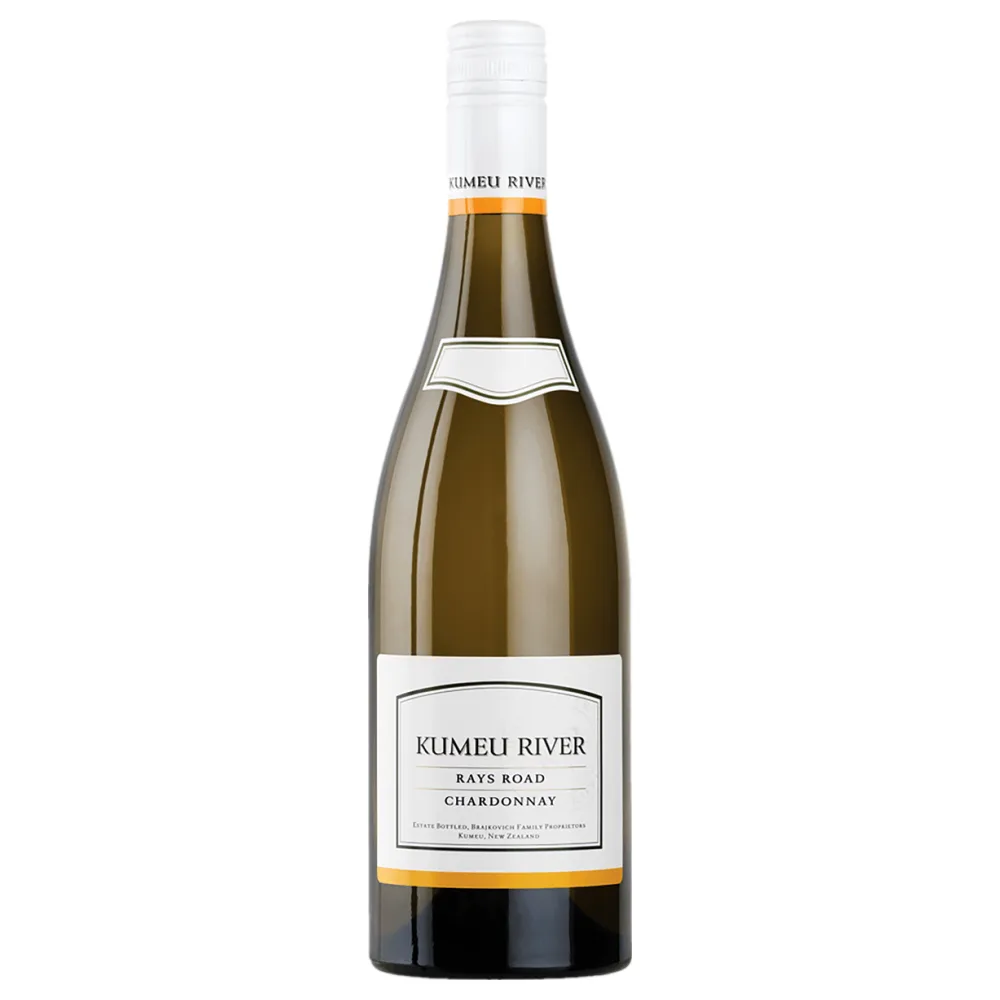 Kumeu River Rays Road Chardonnay 2023